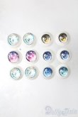 画像1: 8mm/アニメアイ S-25-03-09-545-GN-ZS (1)