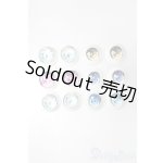 画像: 8mm/アニメアイ S-25-05-18-353-GN-ZS
