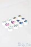 画像2: 8mm/アニメアイ S-25-03-09-545-GN-ZS (2)