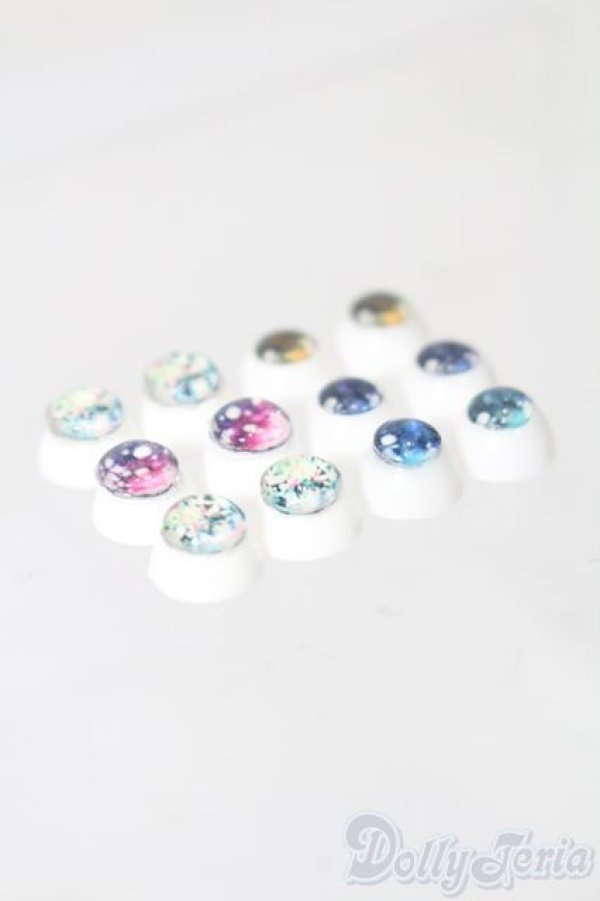 画像2: 8mm/アニメアイ S-25-03-09-545-GN-ZS (2)