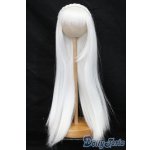 画像: 9-10inch/ウィッグ S-25-05-25-608-GN-ZS