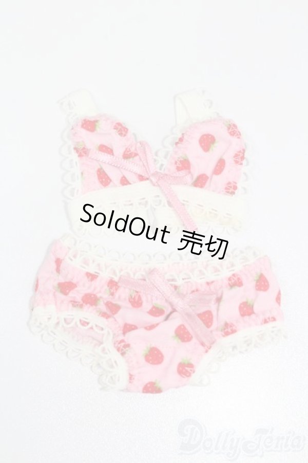 画像1: MDD/OF:下着 S-25-09-14-308-GN-ZS (1)