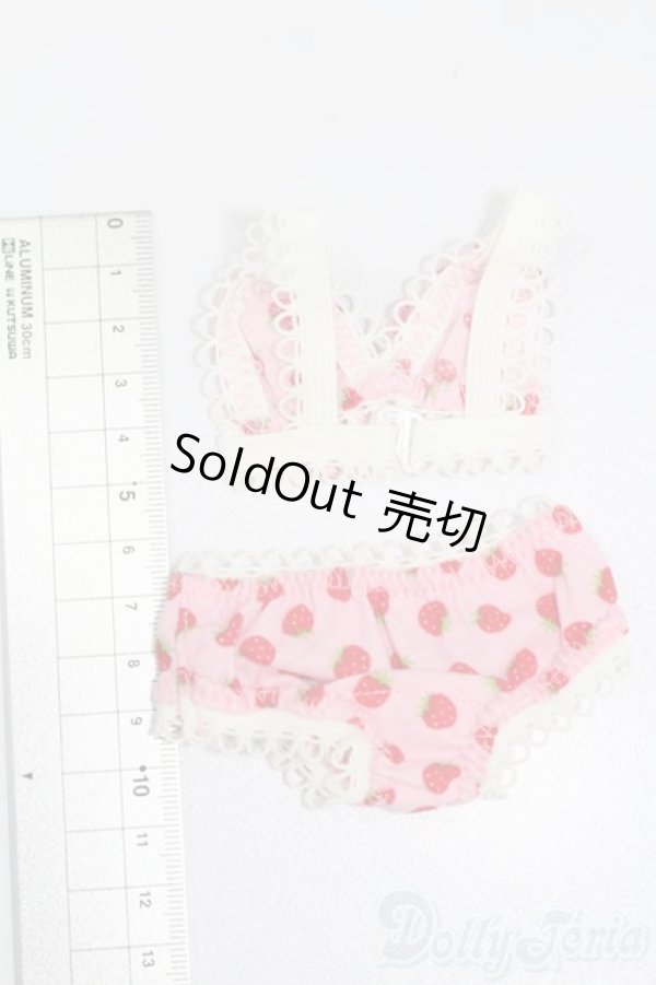 画像2: MDD/OF:下着 S-25-09-14-308-GN-ZS (2)