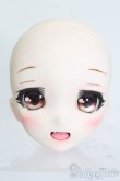 画像1: DDH-010カスタムヘッド S-25-02-23-432-GN-ZS (1)