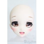 画像: DDH-010カスタムヘッド S-25-05-11-577-GN-ZS
