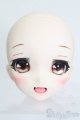 画像: DDH-010カスタムヘッド S-25-02-23-432-GN-ZS