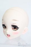画像2: DDH-010カスタムヘッド S-25-02-23-432-GN-ZS (2)