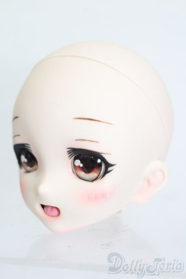 画像2: DDH-010カスタムヘッド S-25-02-23-432-GN-ZS (2)