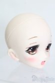 画像3: DDH-010カスタムヘッド S-25-02-23-432-GN-ZS (3)