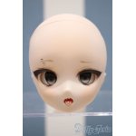 画像: 【新宿マルイアネックス店 店頭販売商品】DDH-28/カスタムヘッド　2100150000001850-ZM