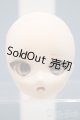 画像: 【新宿マルイアネックス店 店頭販売商品】DDH-28/カスタムヘッド　2100150000001850-ZM
