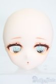 画像1: DDH-01/カスタムメイクヘッド S-25-02-23-414-GN-ZS (1)