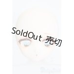 画像: DDH-01/カスタムメイクヘッド S-25-02-23-414-GN-ZS