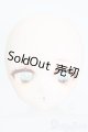 画像: DDH-01/カスタムメイクヘッド S-25-02-23-414-GN-ZS