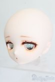 画像2: DDH-01/カスタムメイクヘッド S-25-02-23-414-GN-ZS (2)