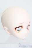 画像3: DDH-01/カスタムメイクヘッド S-25-02-23-414-GN-ZS (3)