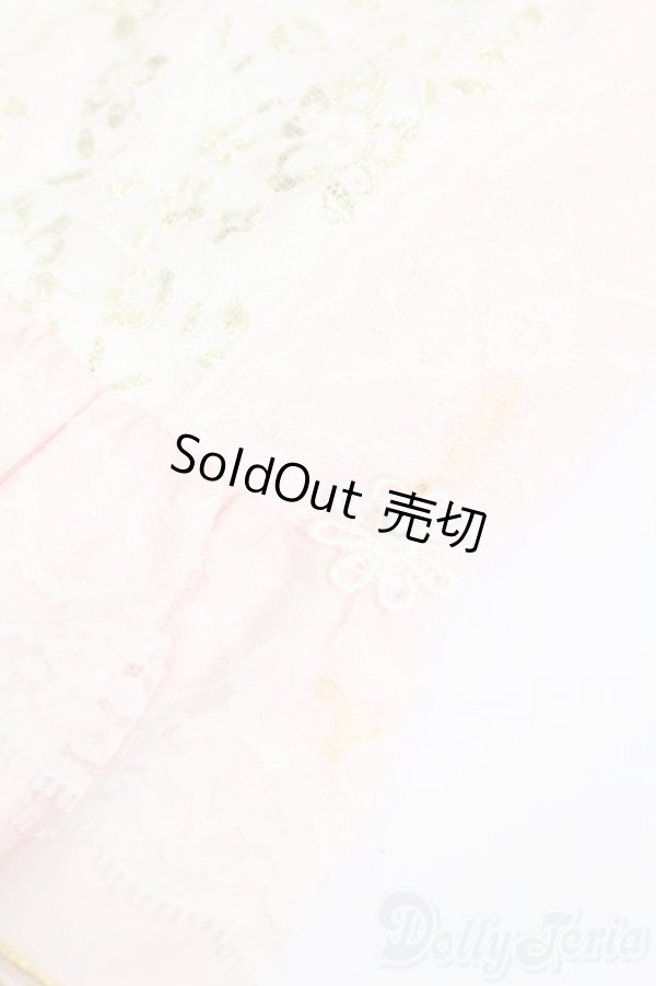 画像7: SD/OF:ドレス S-25-10-12-391-GN-ZS (7)