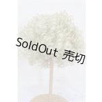 画像: 7inch/ウィッグ S-25-09-07-409-GN-ZS