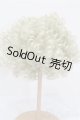 画像: 7inch/ウィッグ S-25-09-07-409-GN-ZS