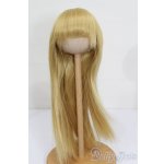 画像: 8inch/ウィッグ S-25-08-03-345-GN-ZS