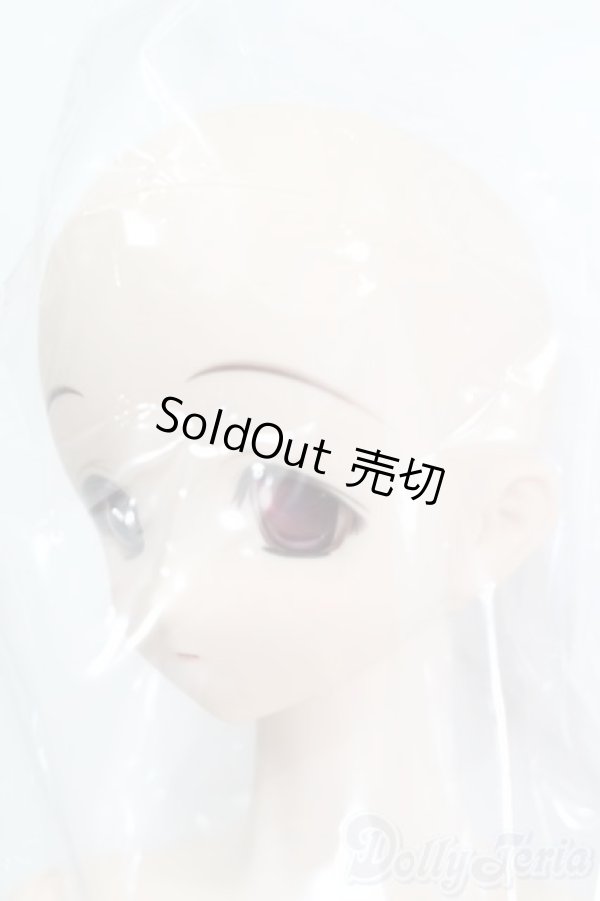 画像3: DD/小牧愛佳 S-24-12-22-151-GN-ZS (3)