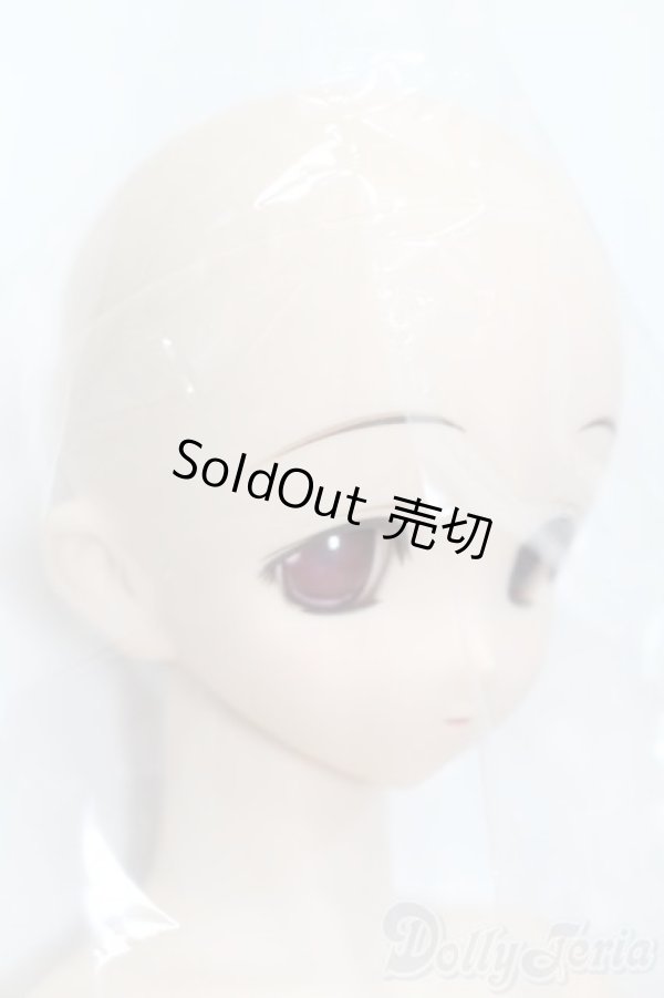 画像4: DD/小牧愛佳 S-24-12-22-151-GN-ZS (4)