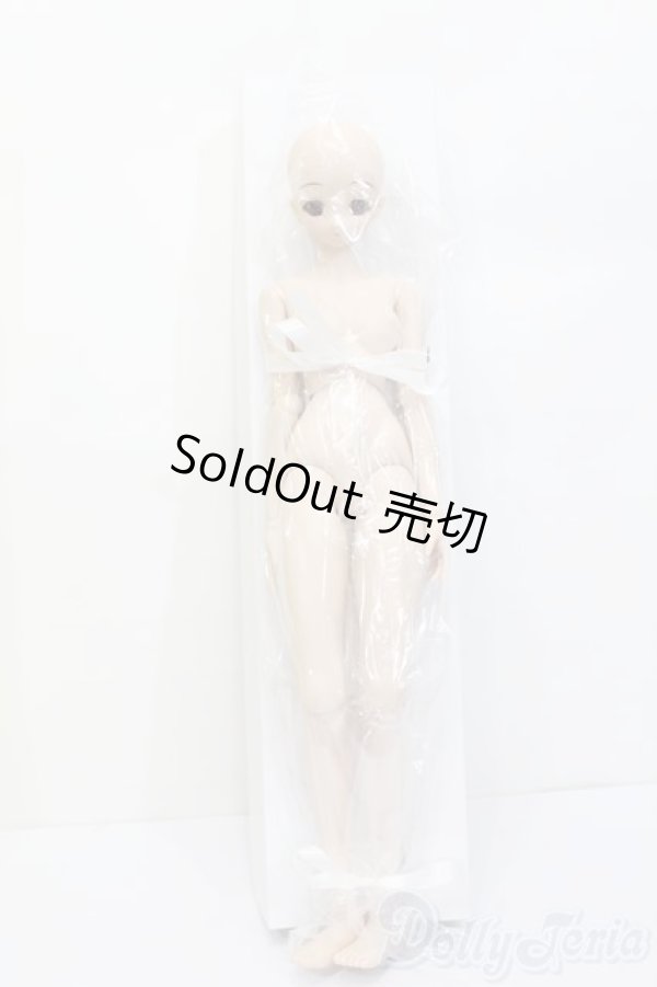 画像5: DD/小牧愛佳 S-24-12-22-151-GN-ZS (5)