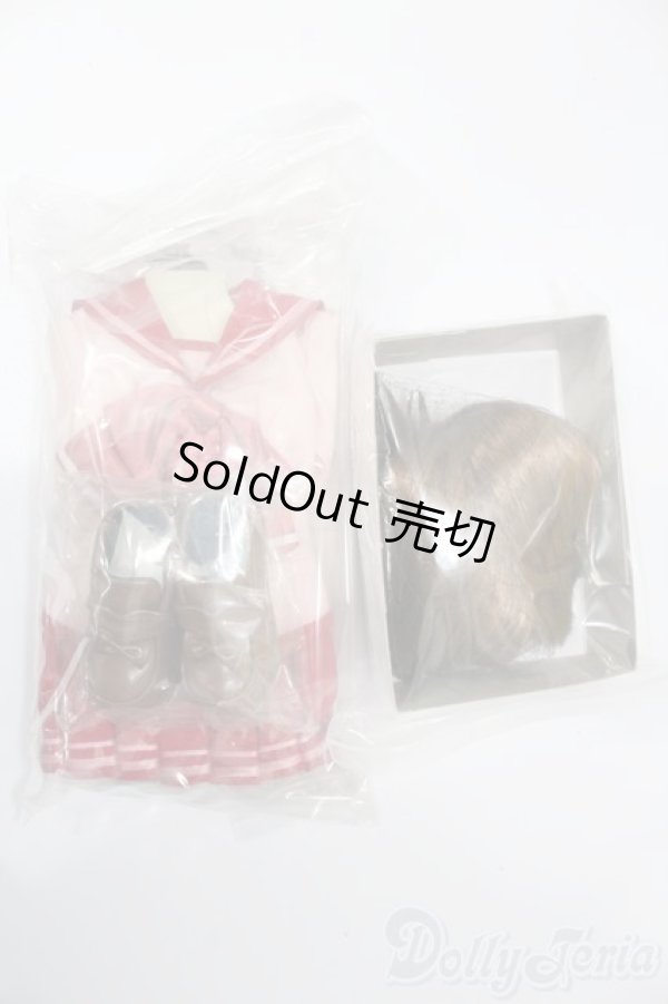 画像7: DD/小牧愛佳 S-24-12-22-151-GN-ZS (7)