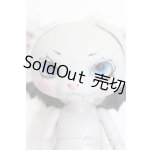 画像: DEAR MINE/CHOPIN S-25-07-06-760-GN-ZS