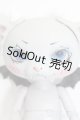画像: DEAR MINE/CHOPIN S-25-07-06-760-GN-ZS