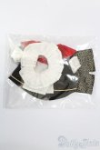 画像8: DEAR MINE/CHOPIN S-25-03-30-422-GN-ZS (8)