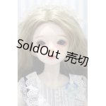 画像: 【新宿マルイアネックス店 店頭販売商品】Asleep Eidolon/mini Ivy 2100150000001890-ZM