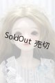画像: 【新宿マルイアネックス店 店頭販売商品】Asleep Eidolon/mini Ivy 2100150000001890-ZM