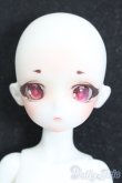 画像1: DOLL ZONE/Miyou S-25-03-30-440-GN-ZS (1)