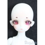 画像: DOLL ZONE/Miyou S-25-05-04-664-GN-ZS