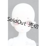 画像: DOLL ZONE/Miyou S-25-05-04-664-GN-ZS