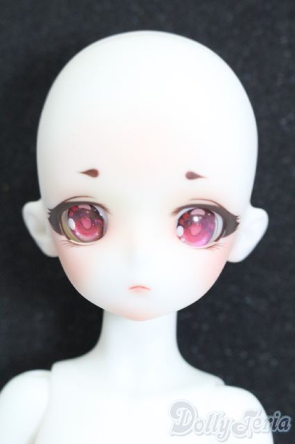 画像1: DOLL ZONE/Miyou S-25-03-30-440-GN-ZS (1)