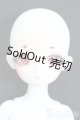 画像: DOLL ZONE/Miyou S-25-05-04-664-GN-ZS