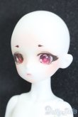 画像2: DOLL ZONE/Miyou S-25-03-30-440-GN-ZS (2)