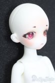 画像3: DOLL ZONE/Miyou S-25-03-30-440-GN-ZS (3)