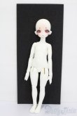 画像5: DOLL ZONE/Miyou S-25-03-30-440-GN-ZS (5)