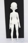 画像6: DOLL ZONE/Miyou S-25-03-30-440-GN-ZS (6)