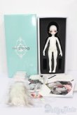 画像7: DOLL ZONE/Miyou S-25-03-30-440-GN-ZS (7)