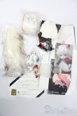 画像8: DOLL ZONE/Miyou S-25-03-30-440-GN-ZS (8)