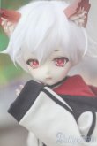 画像9: DOLL ZONE/Miyou S-25-03-30-440-GN-ZS (9)