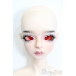 画像: WITH DOLL/Ian フルセット S-25-04-20-556-YB-ZS