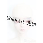 画像: WITH DOLL/Ian フルセット S-26-01-25-494-YB-ZS