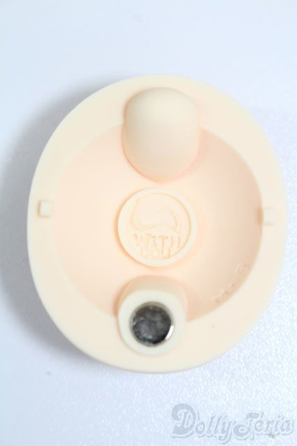 画像4: WITH DOLL/Ian フルセット S-25-11-23-639-YB-ZS (4)