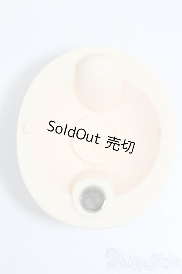 画像4: WITH DOLL/Ian フルセット S-26-01-25-494-YB-ZS (4)