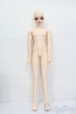 画像5: WITH DOLL/Ian フルセット S-25-04-20-556-YB-ZS (5)